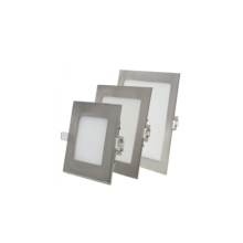 panel led emb